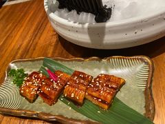 -一本料理(西溪天街店)