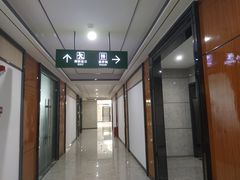 -专壹·智能24小时自习室(宝体店)