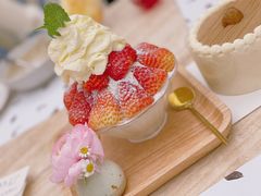 -ROIIN用心(武汉首店)