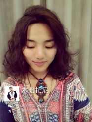 iphone_upload_pic-木北造型