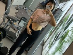 -WEGYMER健萌健身(雅颂居馆)