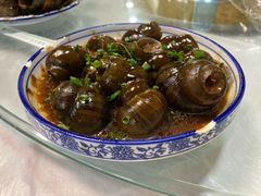 -洞天食府(北大街店)