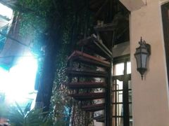 -Palassa SPA(S2)