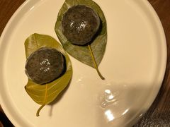 -张家卫·阳江菜·小海鲜(肥婆湾桥店)