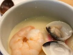 -鮨玥