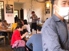 -双塔老饭店