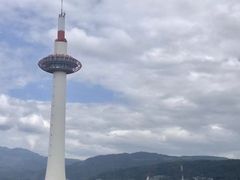 -モリタ屋(JR京都伊势丹店)