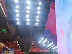 -唐河王记·南阳民间菜(国基路店)