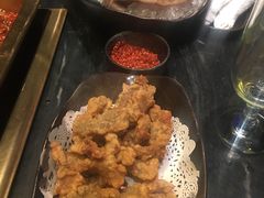 -王家渡火锅(金宝汇店)