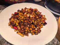 -南京大牌档(中关村领展广场店)