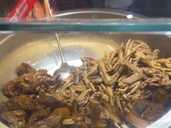 -王氏现捞(宽窄巷子2.0直营店)