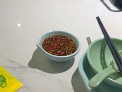 -采椰郎椰子鸡·脆皮鸡火锅(融创茂店)