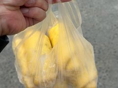 -合肥妈妈菜(青阳南路店)
