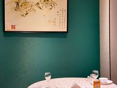 -新光酒家·河豚·海鲜·蟹料理(浦东店)