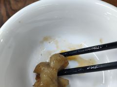 -张氏父子常德肠子馆(红星总店)