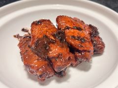 -紫泥369粗粮季(南环店)