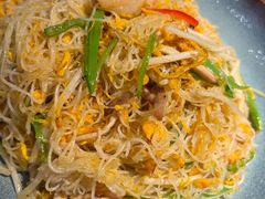 -陶陶居·雅园(凯华国际店)