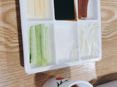 -北方家宴(优托邦科学大道店)