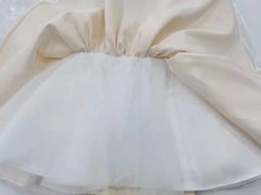 -布瑞琳洗衣(望京万象汇店)