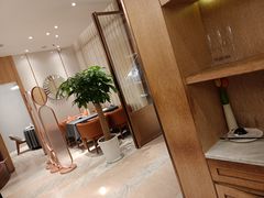 -新吉士·上海菜(浦东LCM置汇旭辉店)