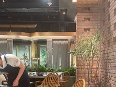 -园里火锅(仁和新城店)