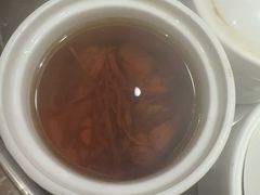 -南湖名都·景湖轩全日制餐厅·海鲜自助·东南亚风味·临湖而食