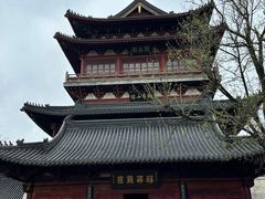 -伯先公园