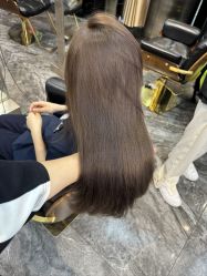 -发源地HAIR SALON