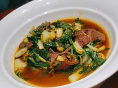 -明丰小渔馆(明月路店)