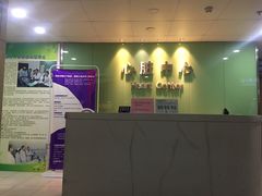 -无锡市第二人民医院(南院)