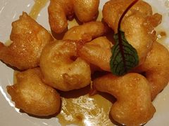 -茉里粤菜(皇姑万象汇店)