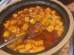 -啫火啫啫煲·顺德干蒸(壹海城店)