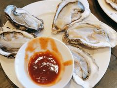 -云端西餐厅(南宁龙光那莲豪华精选酒店)