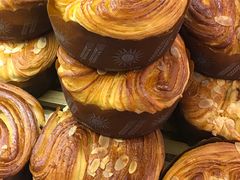 老面手撕包-昆明冠生园·蛋糕·面包(南强街店)