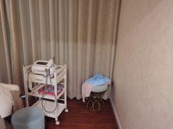 -三菩提科技美肤SPA