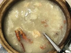 -蟹皇海鲜餐厅