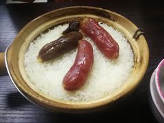 -兴记菜馆