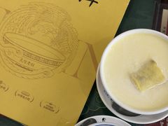 -民信老铺(华盖路店)