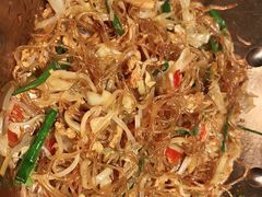 -相遇·鲜炒黄牛肉(丹阳吾悦广场店)