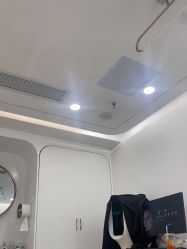 -至简医疗美容·医生集团