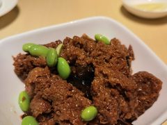 -鼎泰丰(当代商城店)