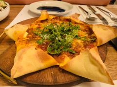 -三秋舍·梦幻岛(小西路店)