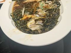 -忆家名门·上海菜(徐家汇店)