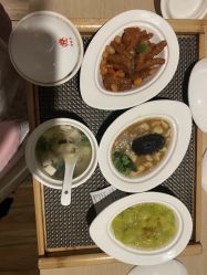 -雪绒花月子会所(万安店)