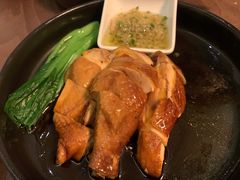 -来龙里 精致 东南亚餐室(万象城店)