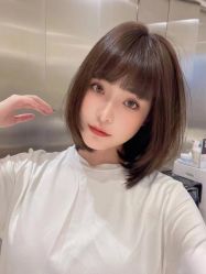 -ASG Hair Salon烫染·接发