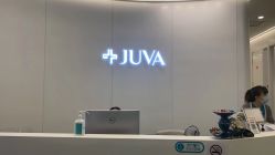-JUVA欧华医美连锁