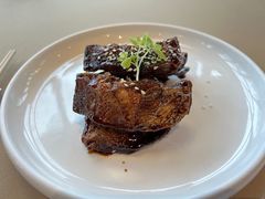 -圆苑(金茂店)