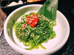 -嘿嘟嘟·肋条烧肉放题(爱融荟城店)
