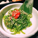 全程不用动手烤的烤肉